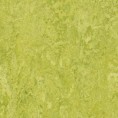 /products/3224-chartreuse-real/